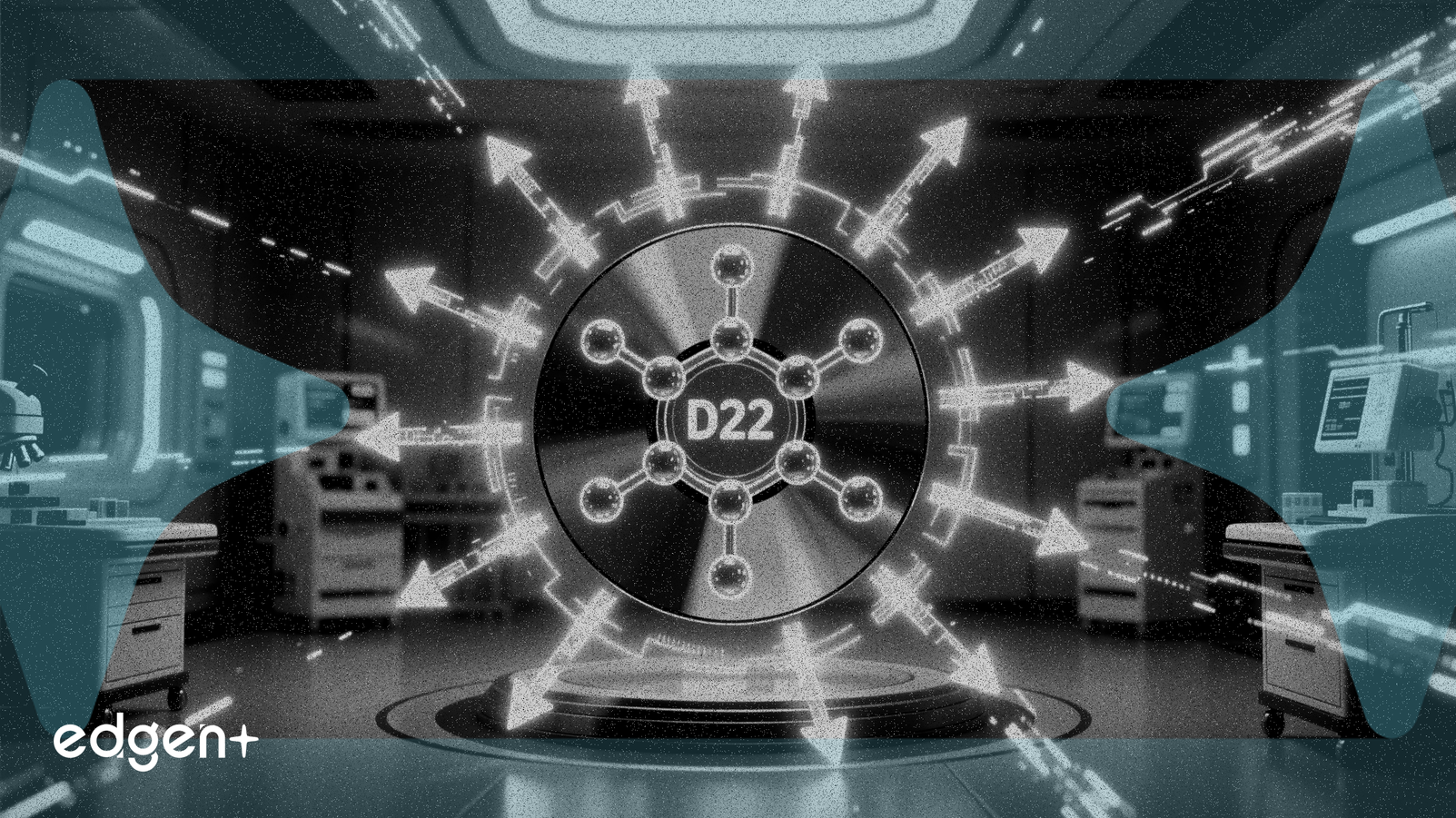 Rapport : Plus de 20 essais cliniques stimulent le marché des thérapies anticancéreuses CD22