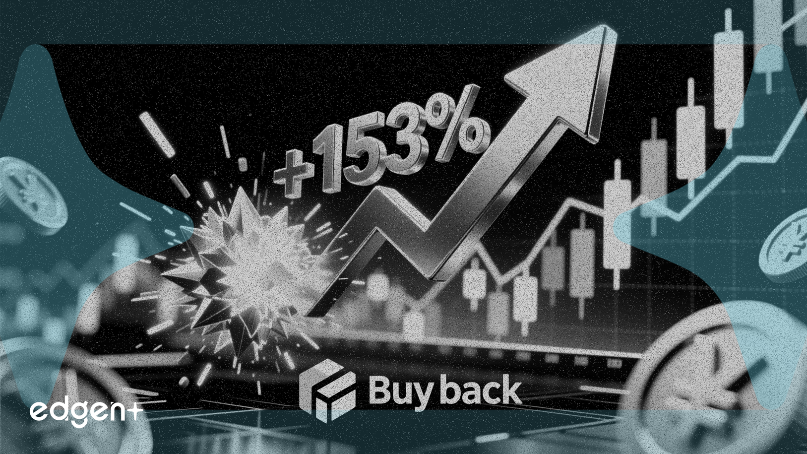 Nutex Health 盈利能力飙升 153%，公布股票回购计划