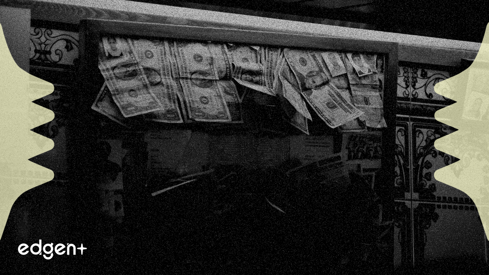 波克夏海瑟威現金儲備達資產的31%，創20年新高