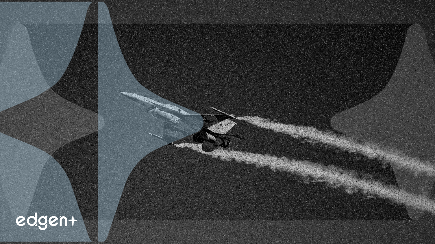 Citi Pinpoints Megatrends Fueling Aerospace and Defense Sector