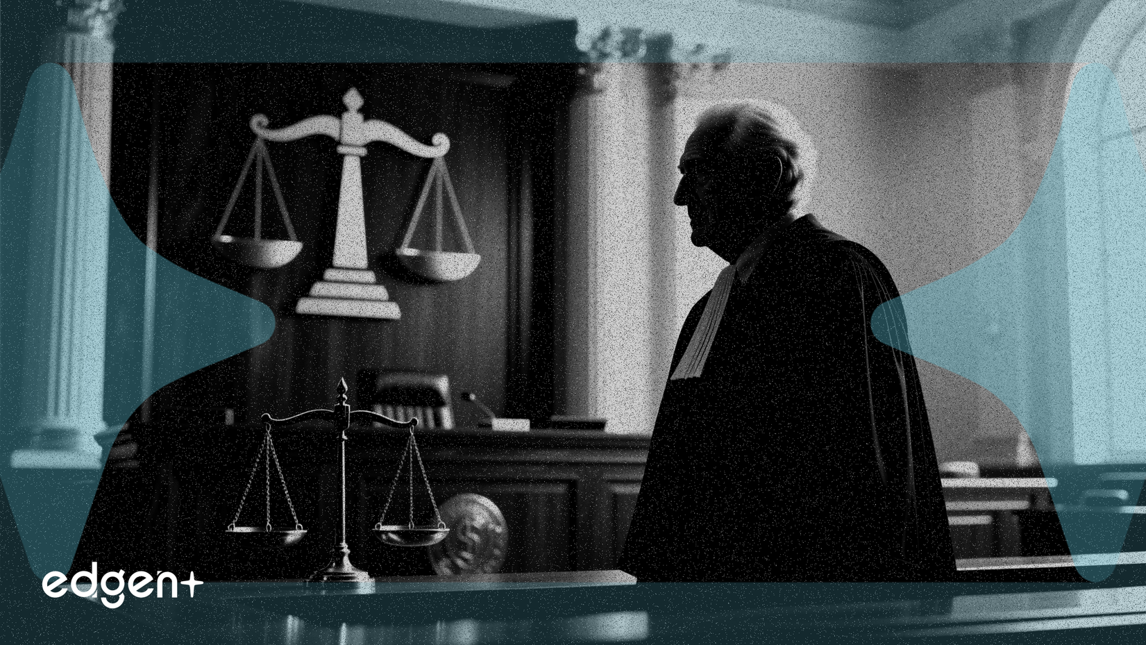 El Tribunal de Ontario nombra a veteranos reguladores para cargos de adjudicadores