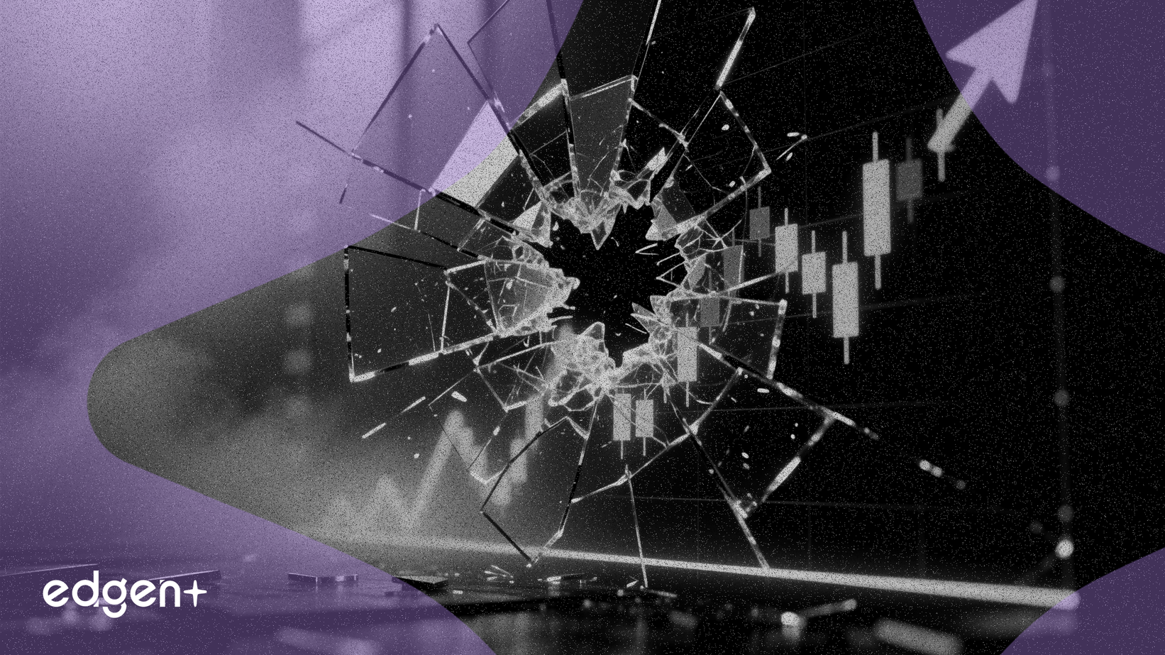 Stoneridge registra una pérdida de 76,9 millones de dólares en el 4T y prevé un repunte en 2026