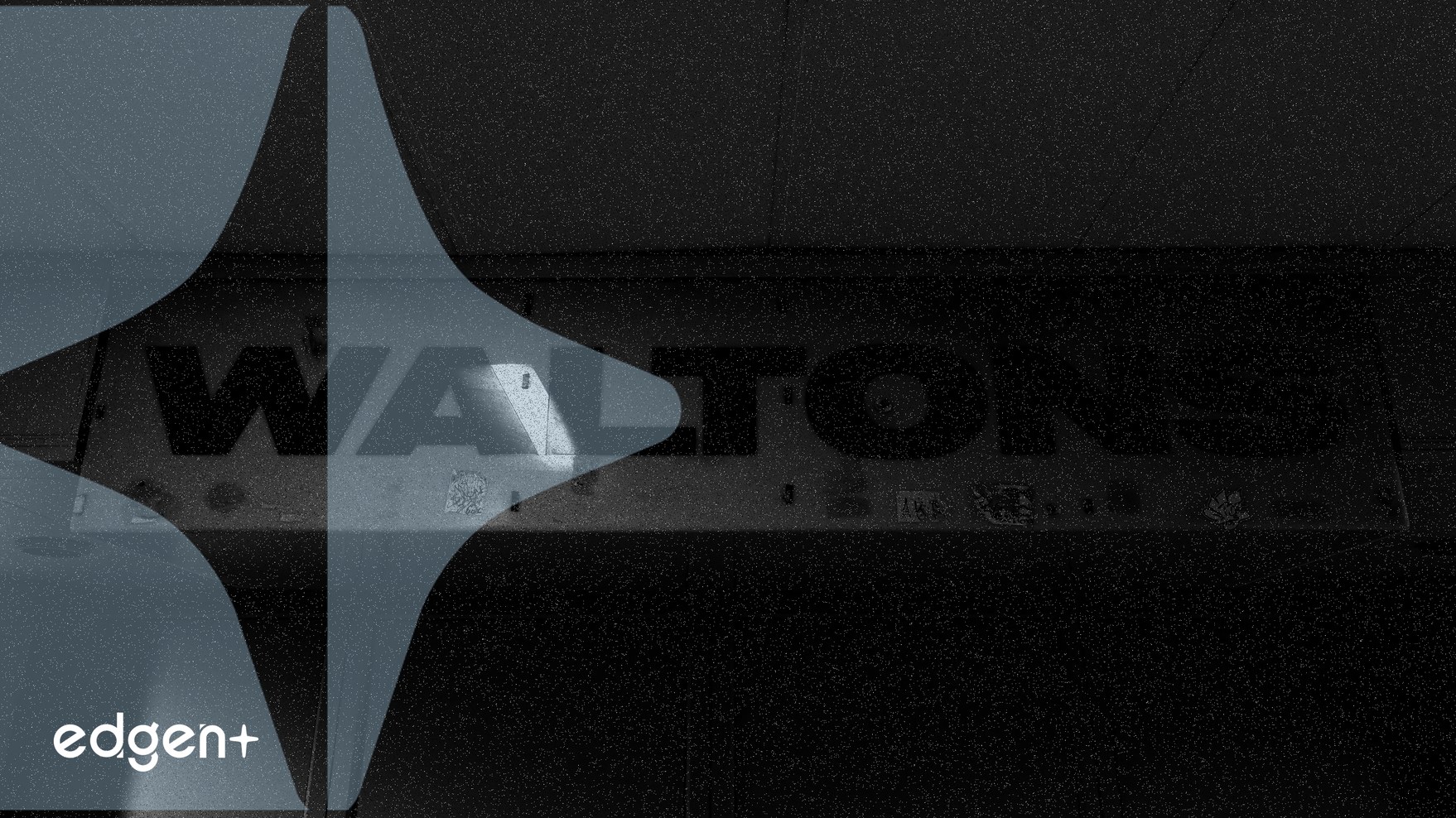 Willis Towers Watson Reports Strong Third Quarter Performance Amidst Expense Reductions