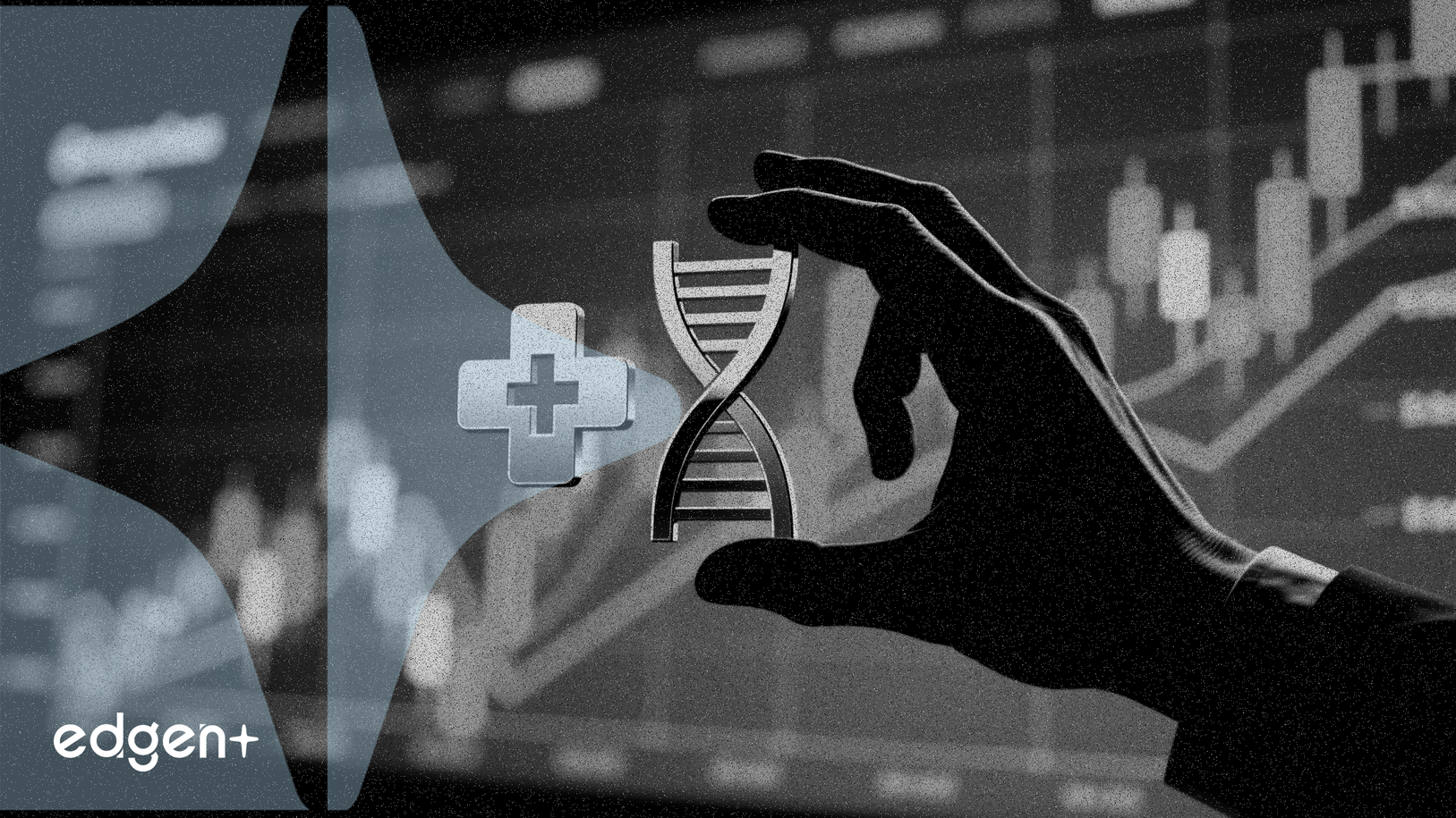 Aethlon Medical contrata a Maxim Group para explorar su venta