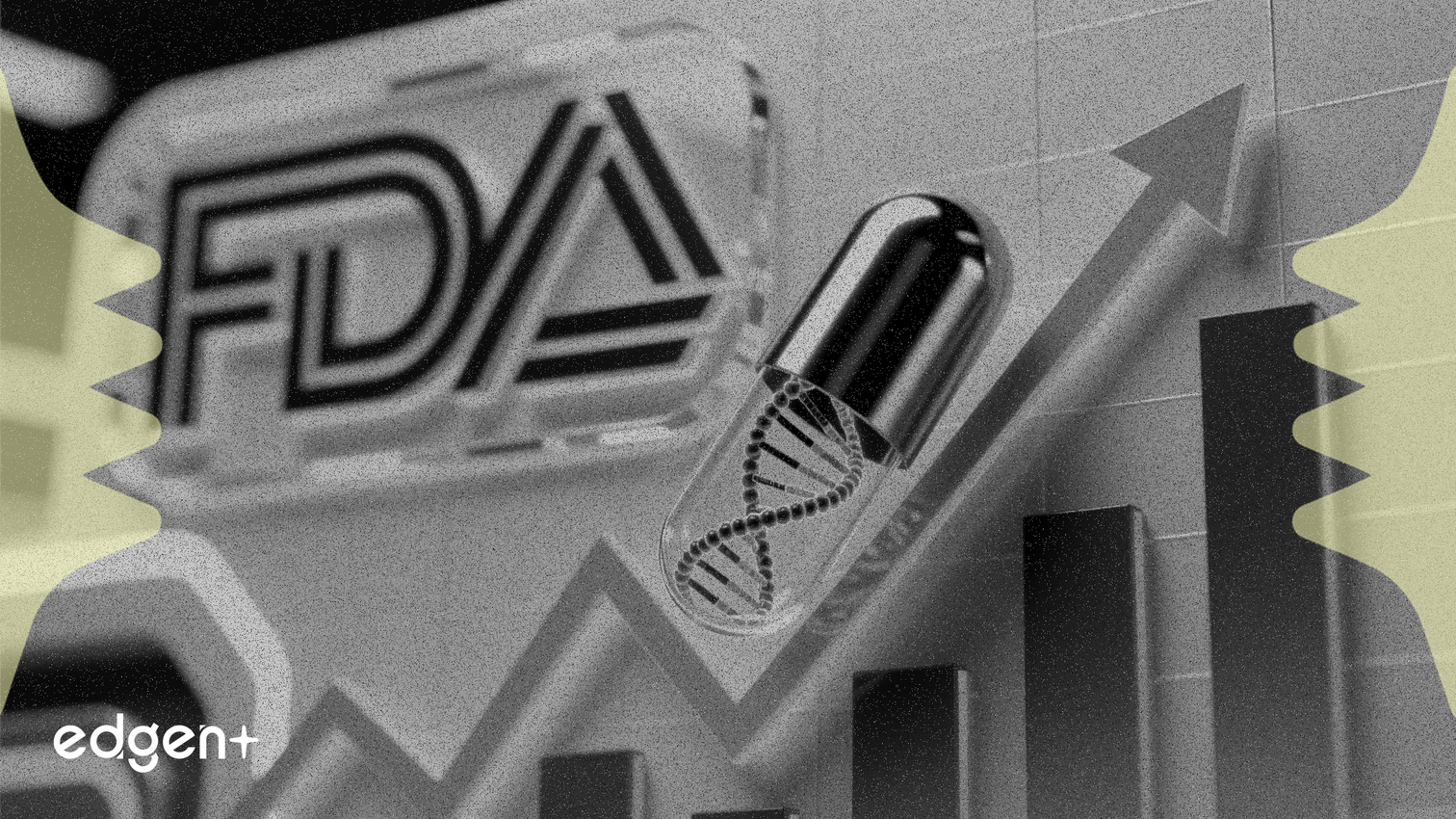 Ascletis Targets Obesity Market with Oral Drug, Aims for 2026 FDA Filing