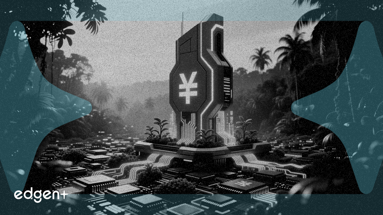 Yongsi Electronics planea una planta de chips de 2.100 millones de RMB en Malasia