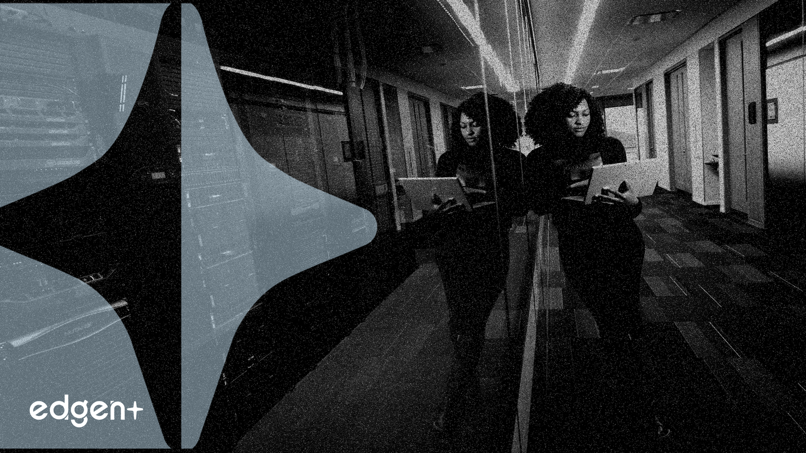 Google Cloud Wins $10B AI Security Deal With Palo Alto Networks