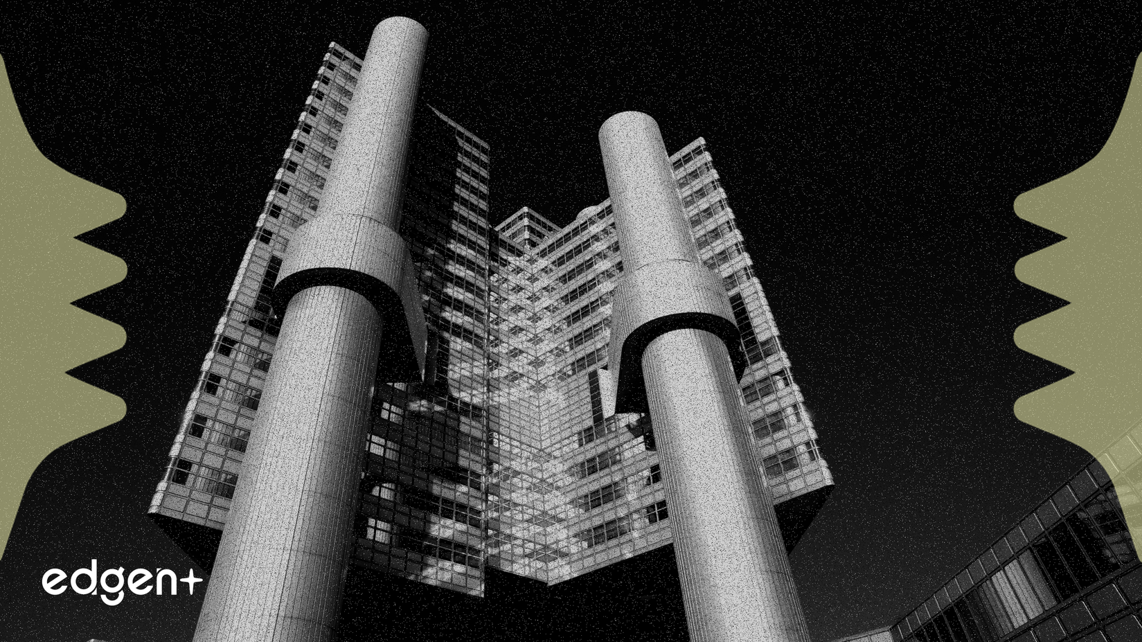 ICICI Bank, 2026 Mali Yılı İkinci Çeyrekte Kâr Artışı Bildirdi