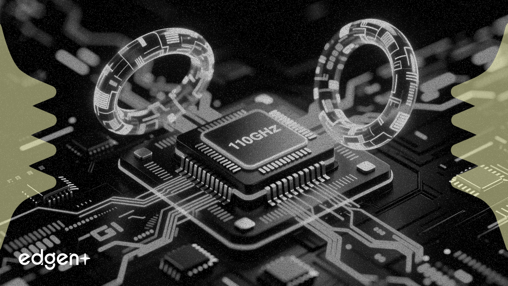 Lightwave Logic과 Tower, 110GHz AI 변조기 개발 위해 협력