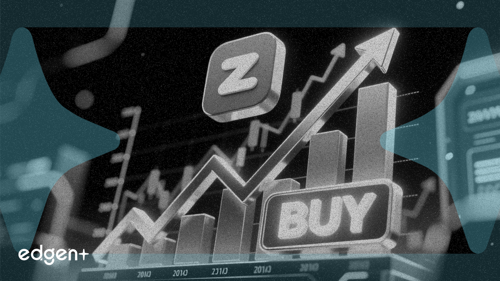 Zoom được nâng xếp hạng 'Mua' khi các nhà phân tích nâng dự báo EPS tài khóa 6,8%