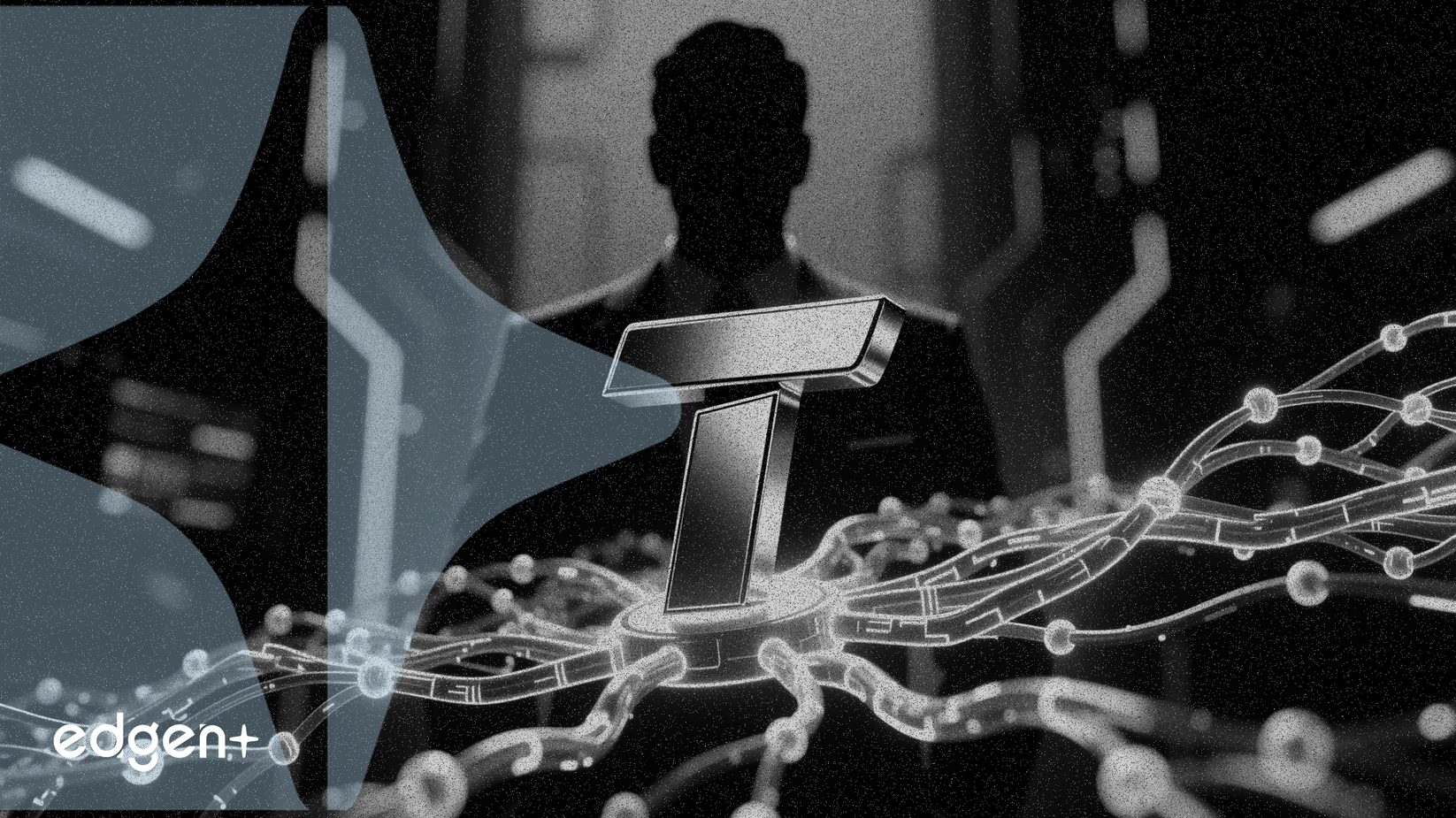 腾讯聘请前OpenAI研究员领导AI发展