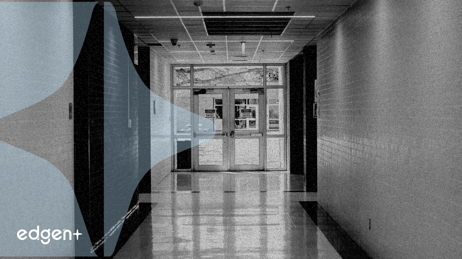 La volatilité d'Ethereum liée aux extrêmes des taux de financement et au trading axé sur l'effet de levier