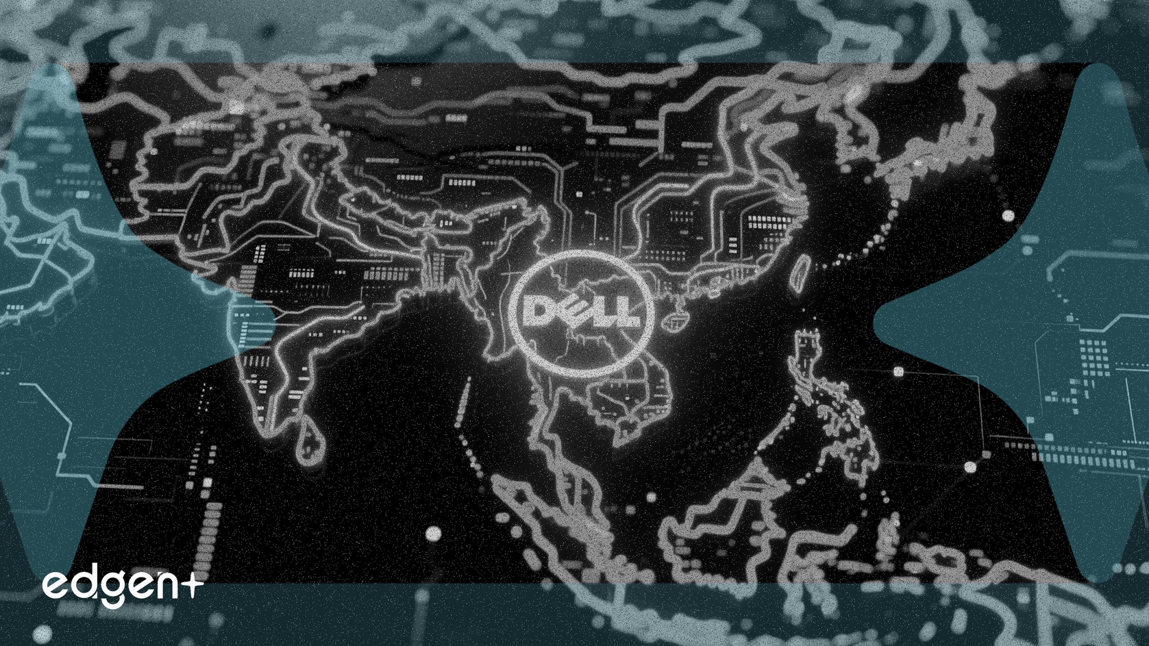 Dell cible le marché de l'IA en Asie du Sud-Est grâce à un partenariat avec un modèle local