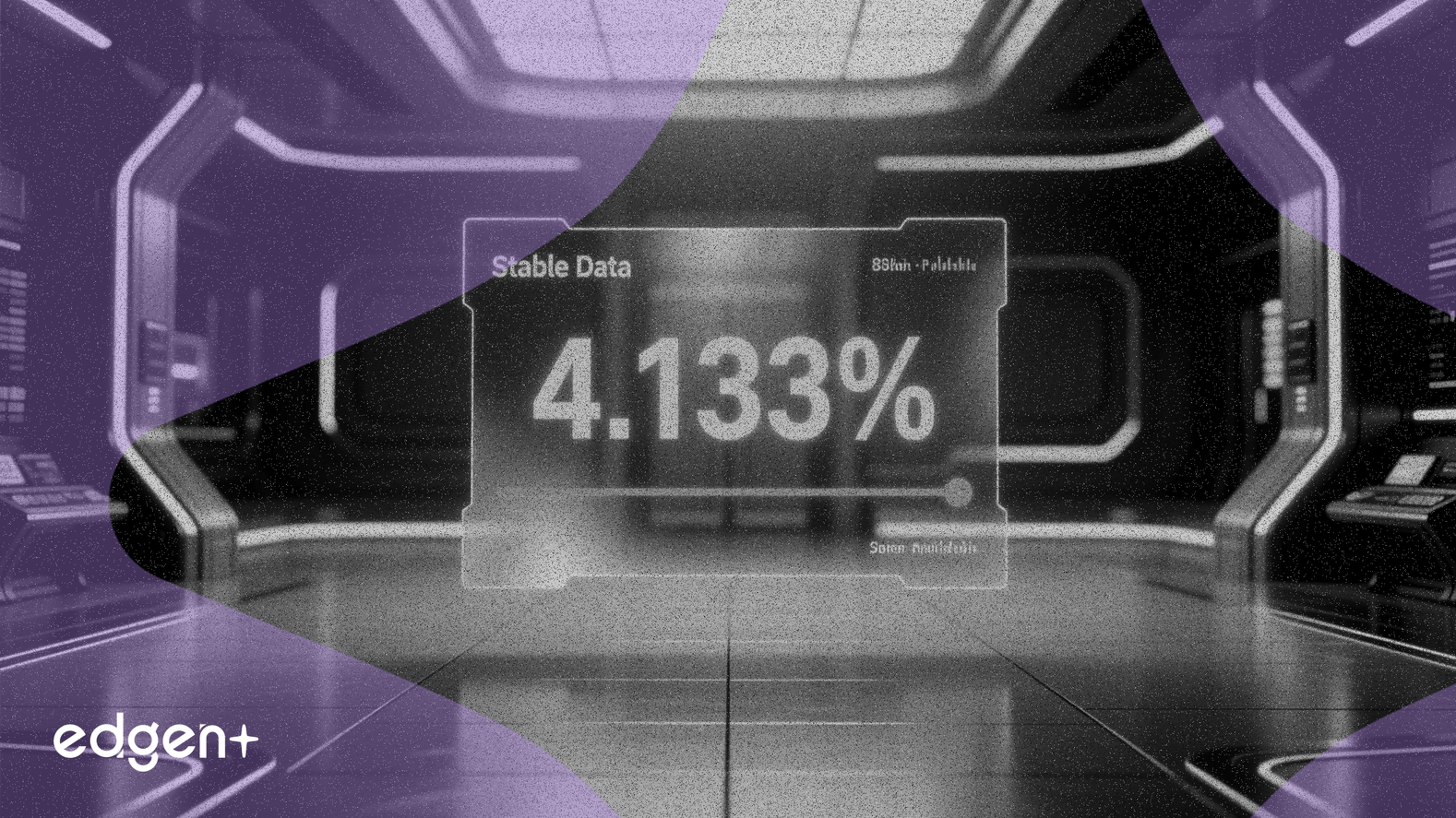 美國10年期國債收益率在假期清淡交易中以4.133%收官2025年