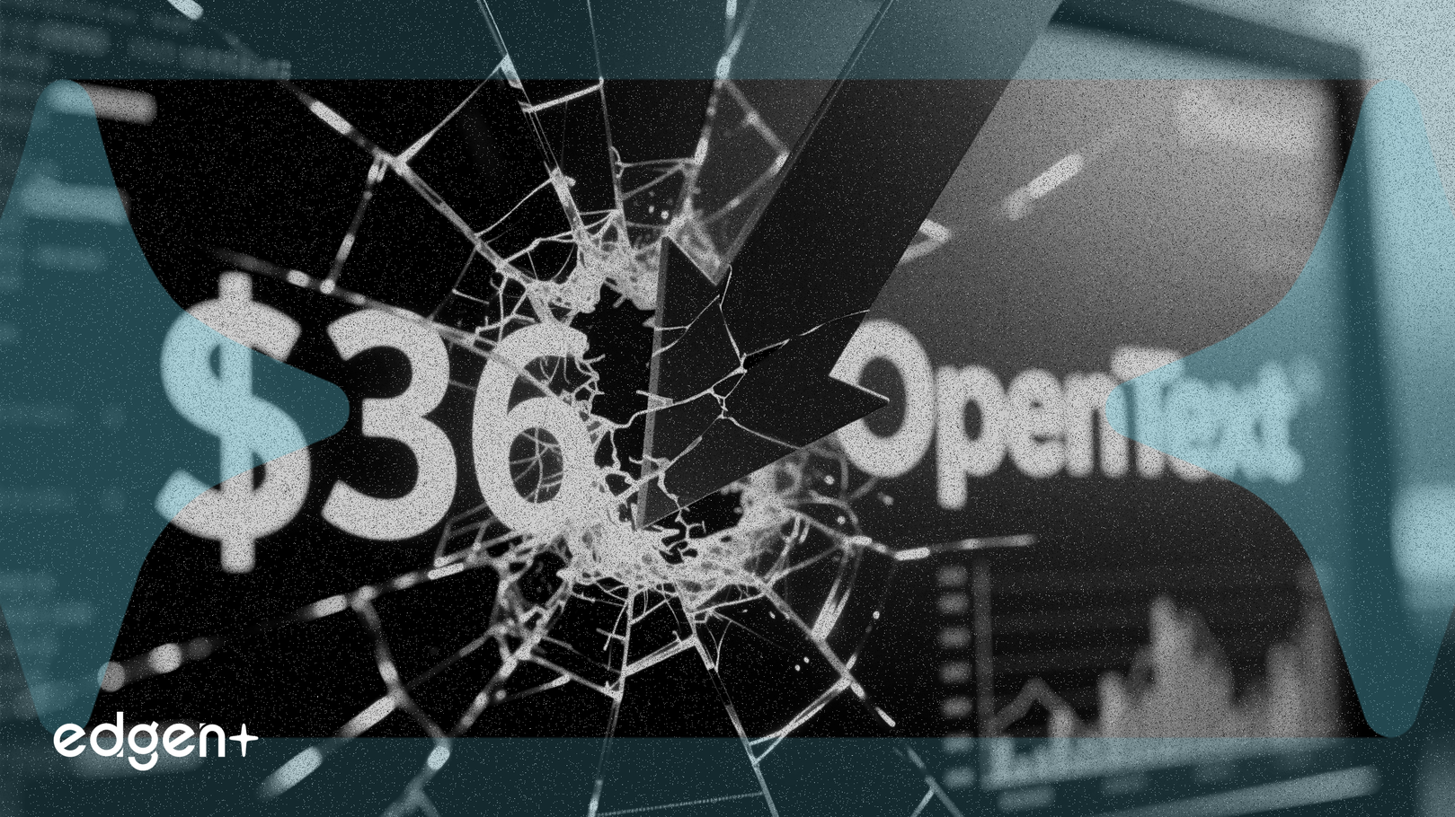 Citi Recorta el Precio Objetivo de OpenText a 36 Dólares por Incertidumbre en la Demanda