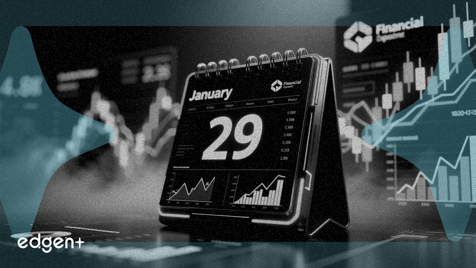 Deckers Fixe la Date du 29 Janvier pour le Rapport sur les Résultats du T3