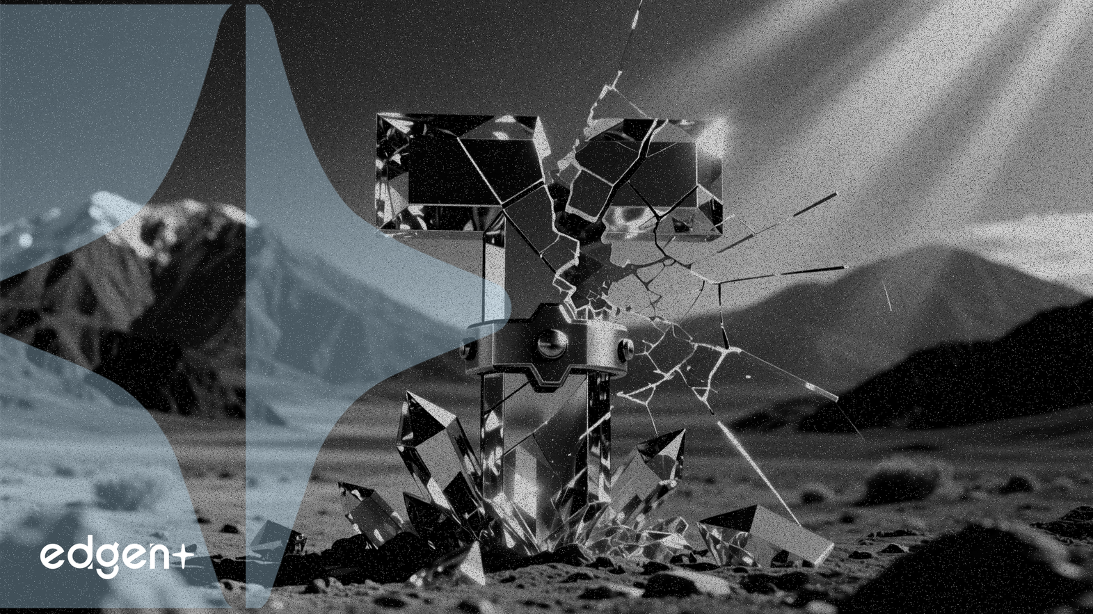 SQM asegura su empresa conjunta de litio en Chile tras el rechazo del recurso de Tianqi