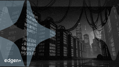 Morgan Stanley Signals AI Risk Reassessment