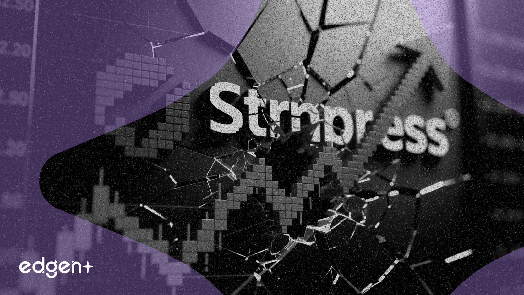 テレフィールド買収提案、0.19香港ドルで評価額を46%削減