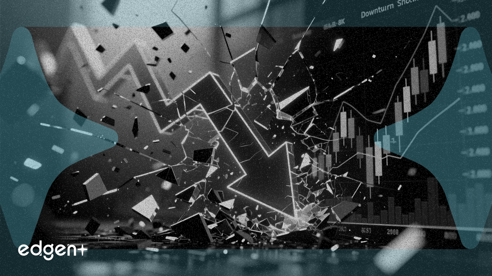 Omnicell Hissesi 4. Çeyrek Kazanç Beklentilerini Kaçırdıktan Sonra %16 Düştü