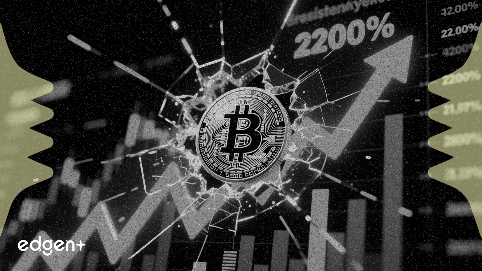 STABLE Volume Spikes 2200% Triggering Technical Breakout