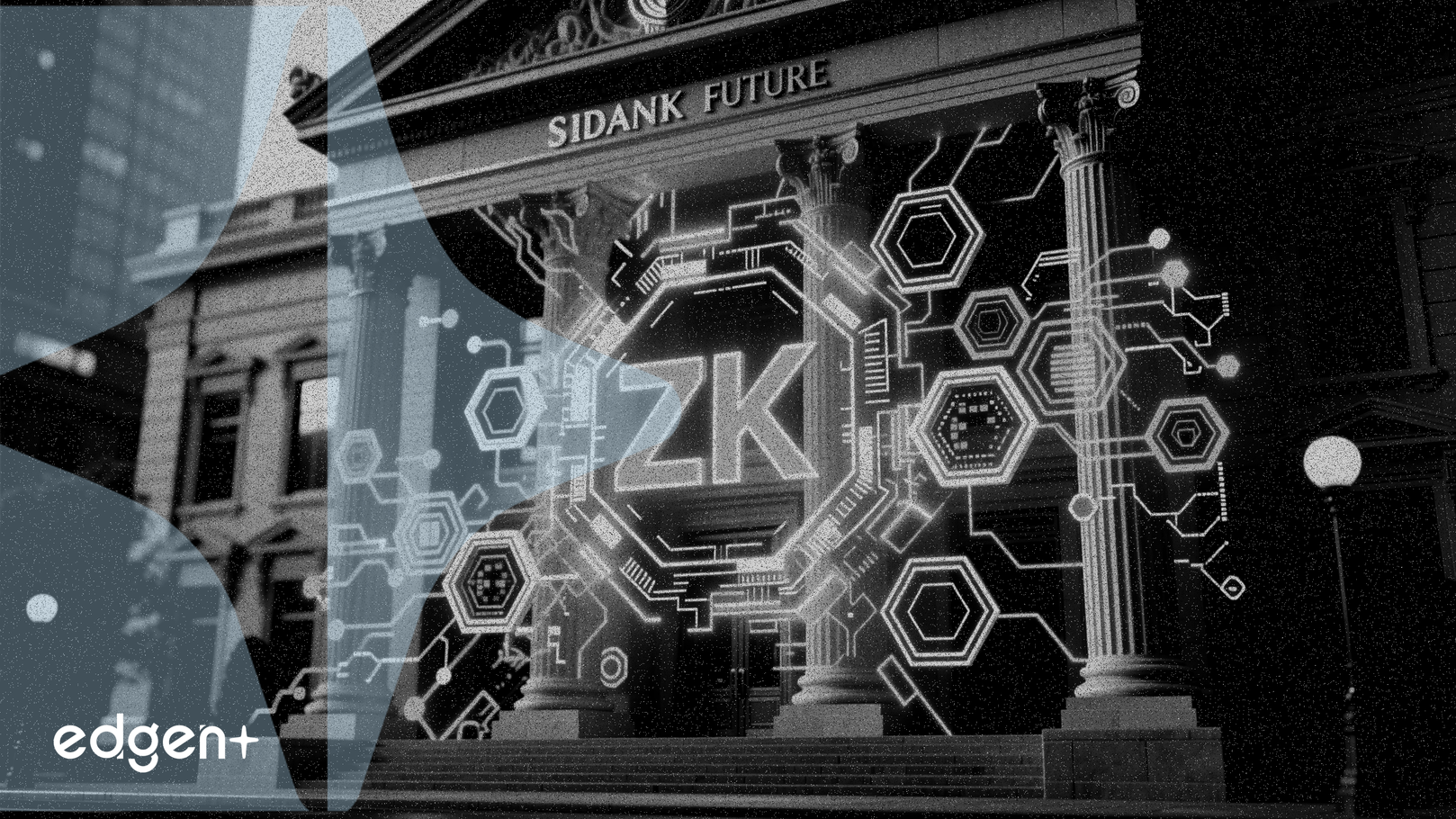 美国区域银行利用 ZKsync 打造代币化存款网络