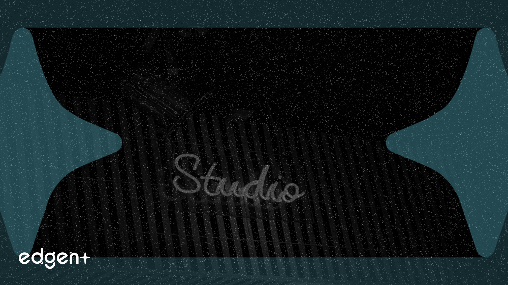 구글, 제미니 3 기반 나노 바나나 프로로 이미지 생성 업그레이드