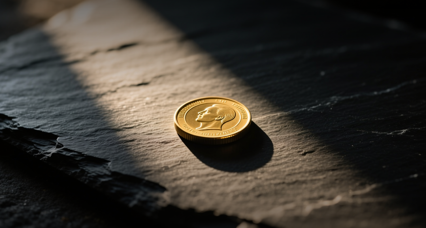 Adam Back defiende la venta de 32 BTC de Strategy como una muestra de flexibilidad, no de debilidad