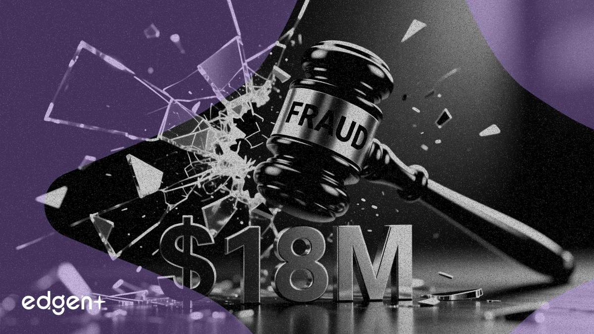 Adani, SEC ile 18 Milyon Dolarlık Uzlaşmayla Dolandırıcılık Suçlamalarından Kurtuldu