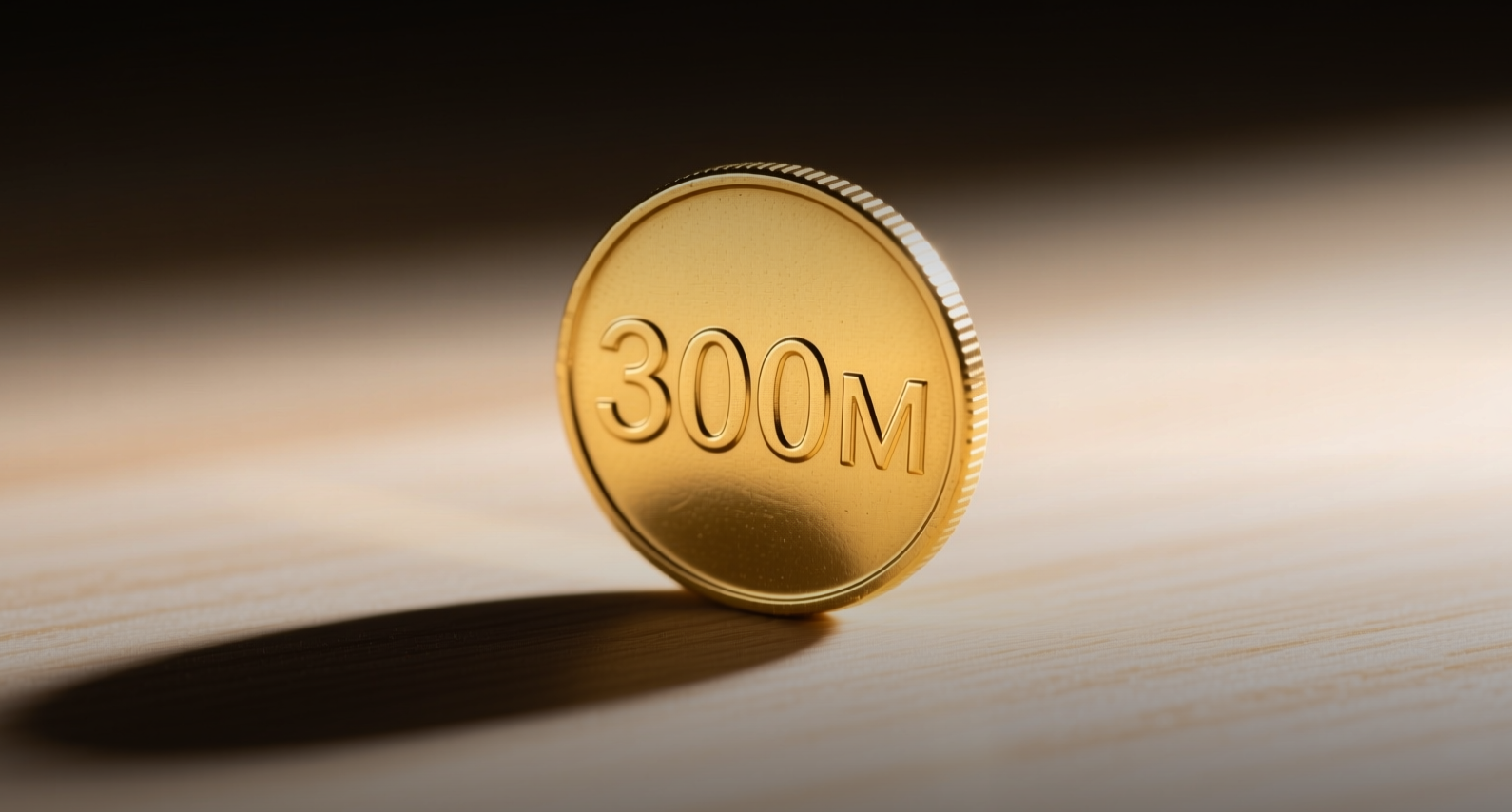 Adaptive Biotechnologies prices $300M convertible notes with share buyback