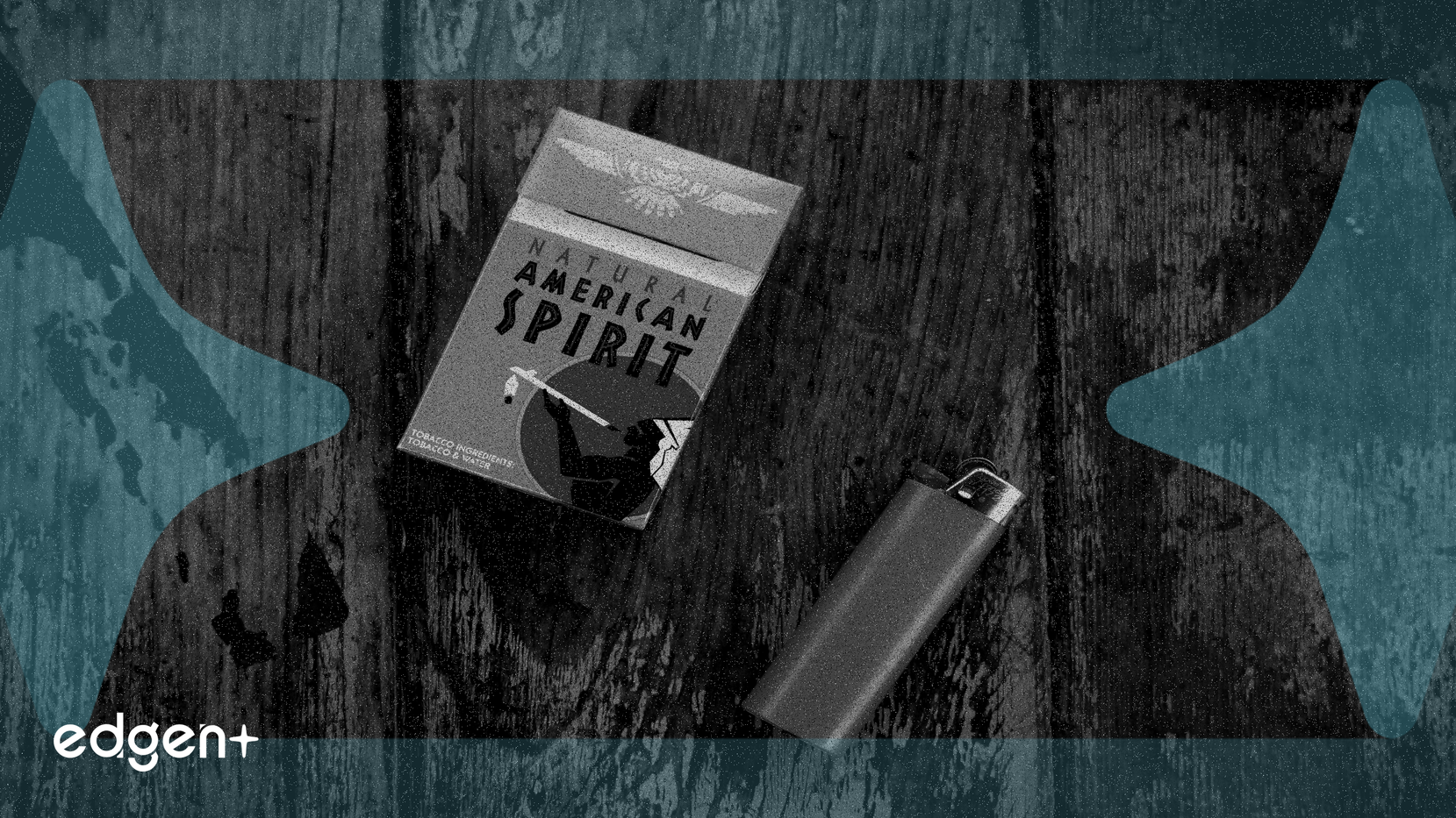 El Protocolo Lighter compensará a los titulares de LLP tras una pérdida del -5.35%