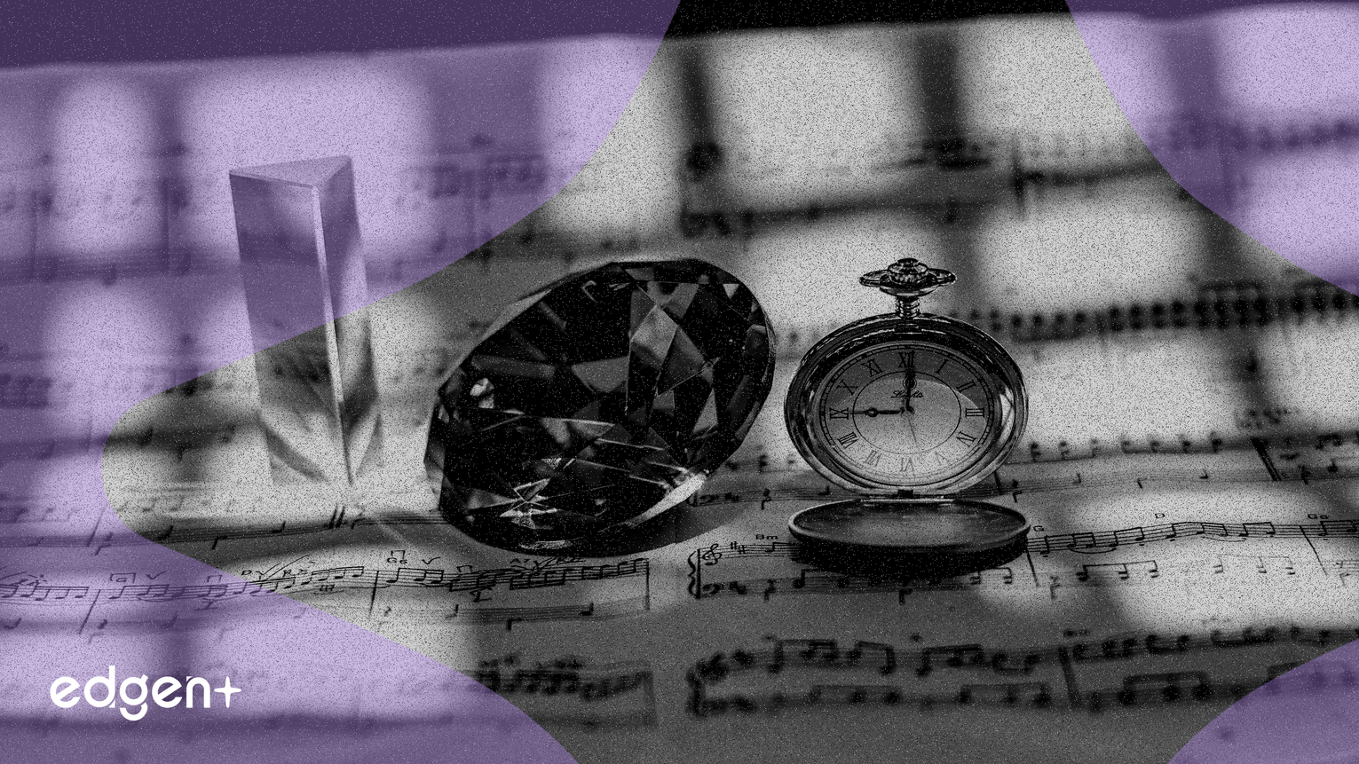 Brevis 的 Pico Prism 在消費硬體上實現 99.6% 即時以太坊證明，成本降低 50%