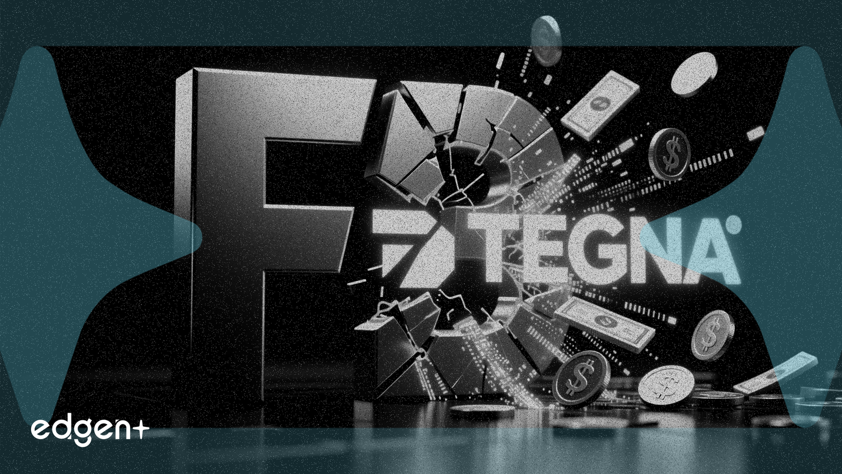 Fort Baker, TEGNA'daki 34,3 Milyon Dolarlık Hisselerinin Tamamını Sattı