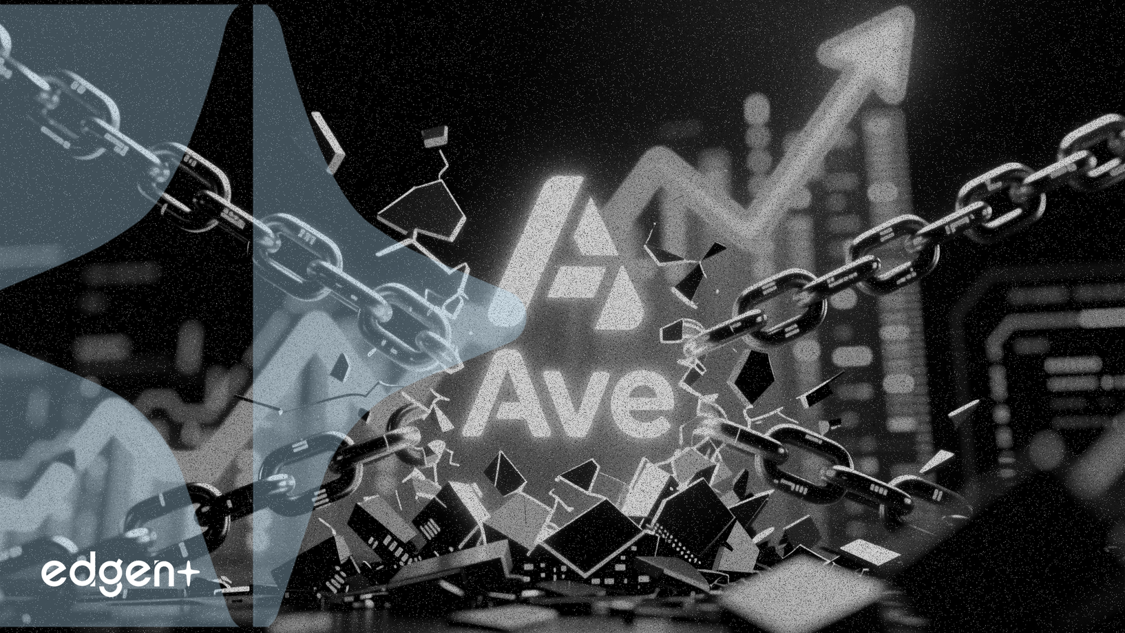 SEC Ends Aave Probe, Boosting DeFi Outlook
