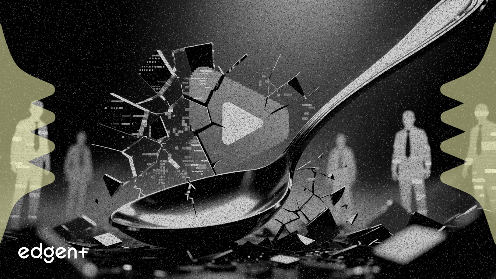 Vimeo réduit ses effectifs après son acquisition par Bending Spoons pour 1,38 milliard de dollars