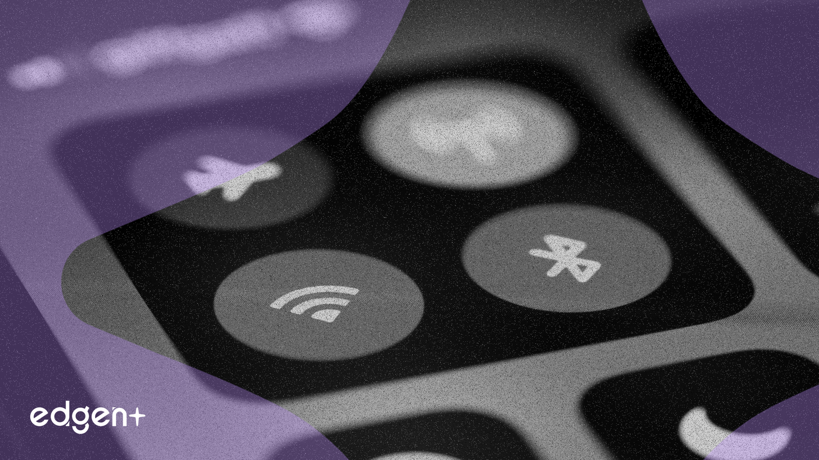 LBank User Converts $100 to Over $1 Million in ASTER Token Trade, Highlighting Leveraged Opportunities and Risks
