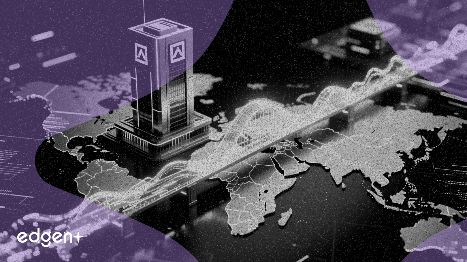 ドイツ銀行、リップルと提携し国際決済を近代化