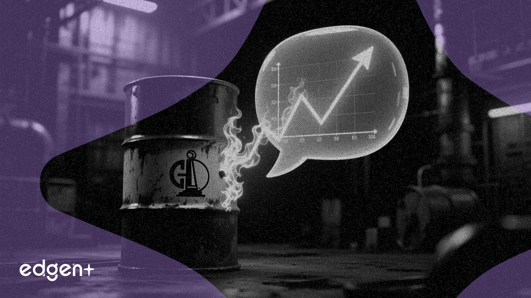 Giá dầu tăng bất chấp những bình luận của Trump nhằm hạ nhiệt giá