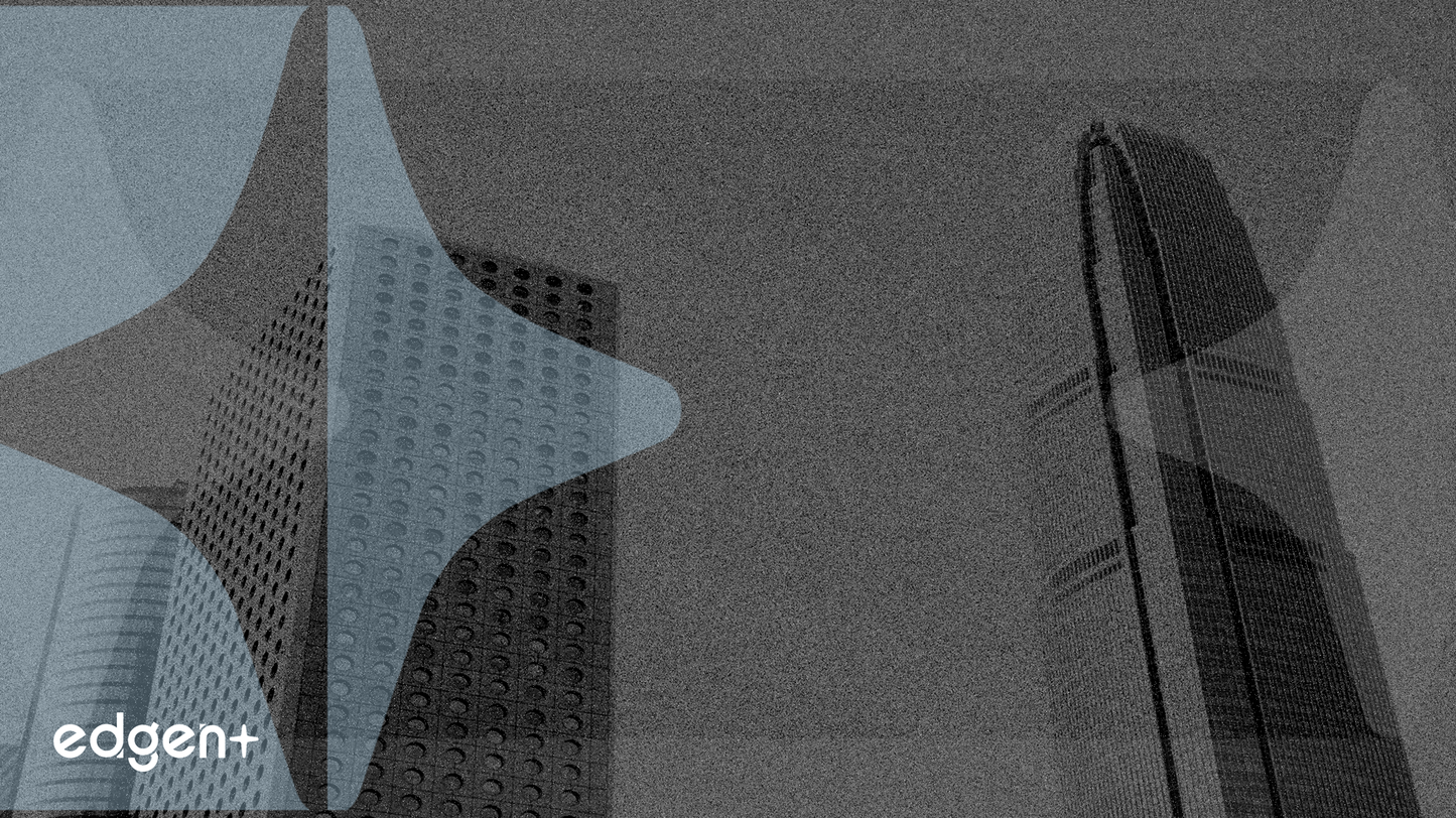 Les actions BlueFocus gagnent 7% après la mise à jour de son plan de cotation à Hong Kong