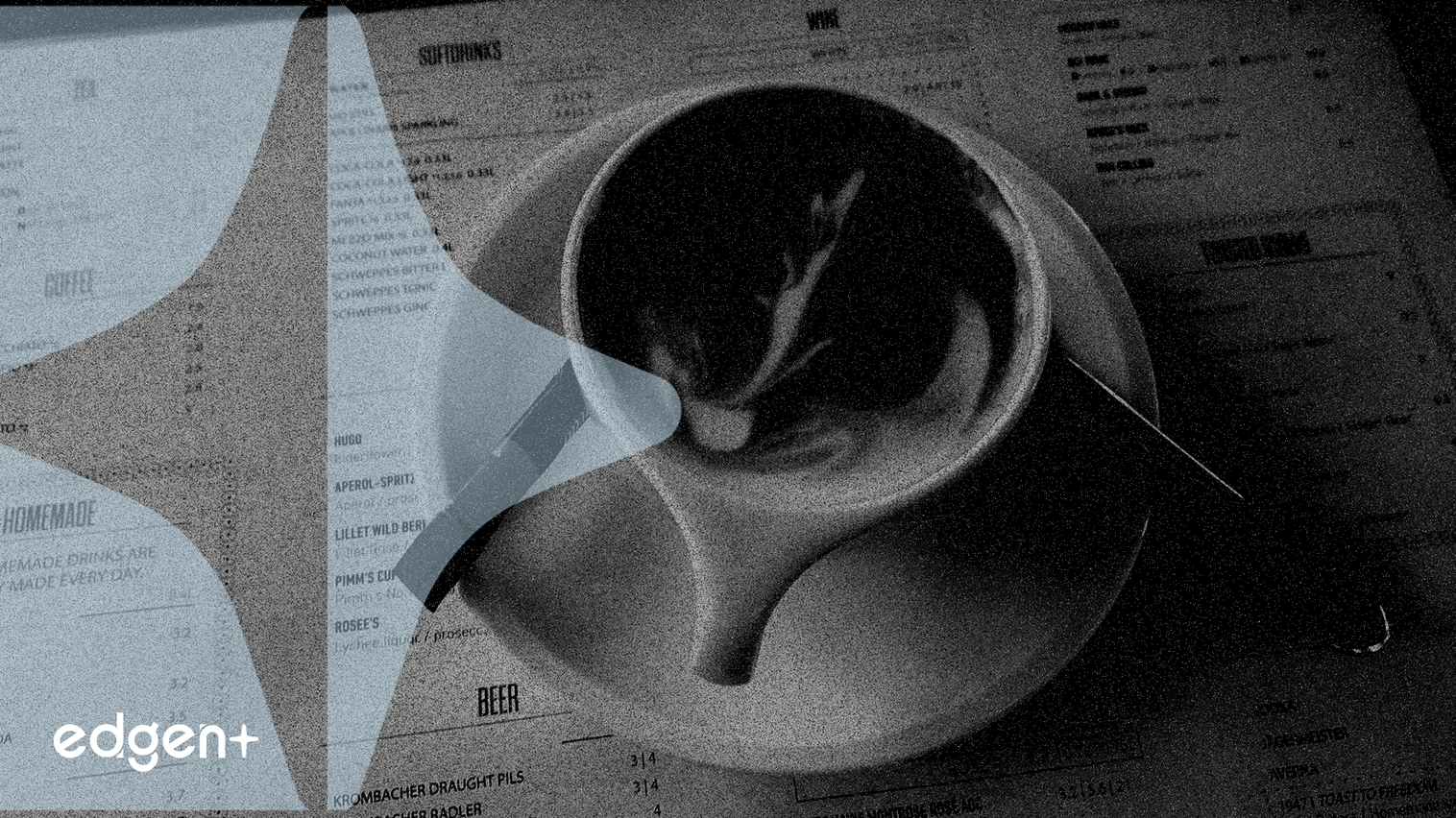 Coca-Cola Enters Final Talks on Costa Coffee Divestment