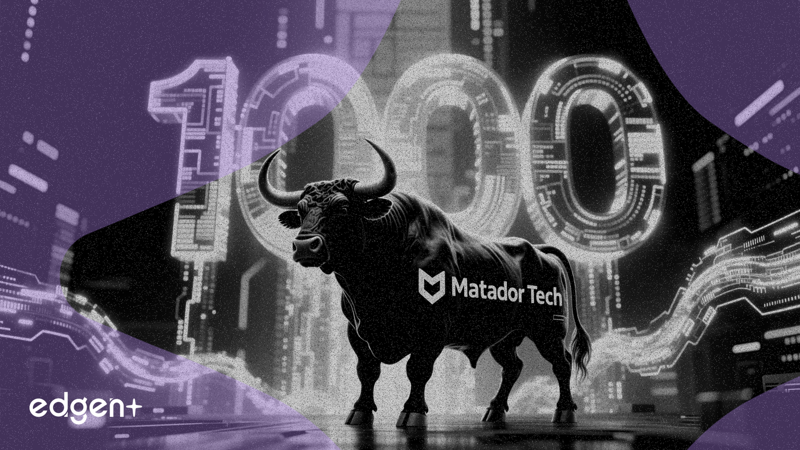 Matador Technologies huy động 80 triệu CAD để tăng dự trữ Bitcoin lên 1000 BTC