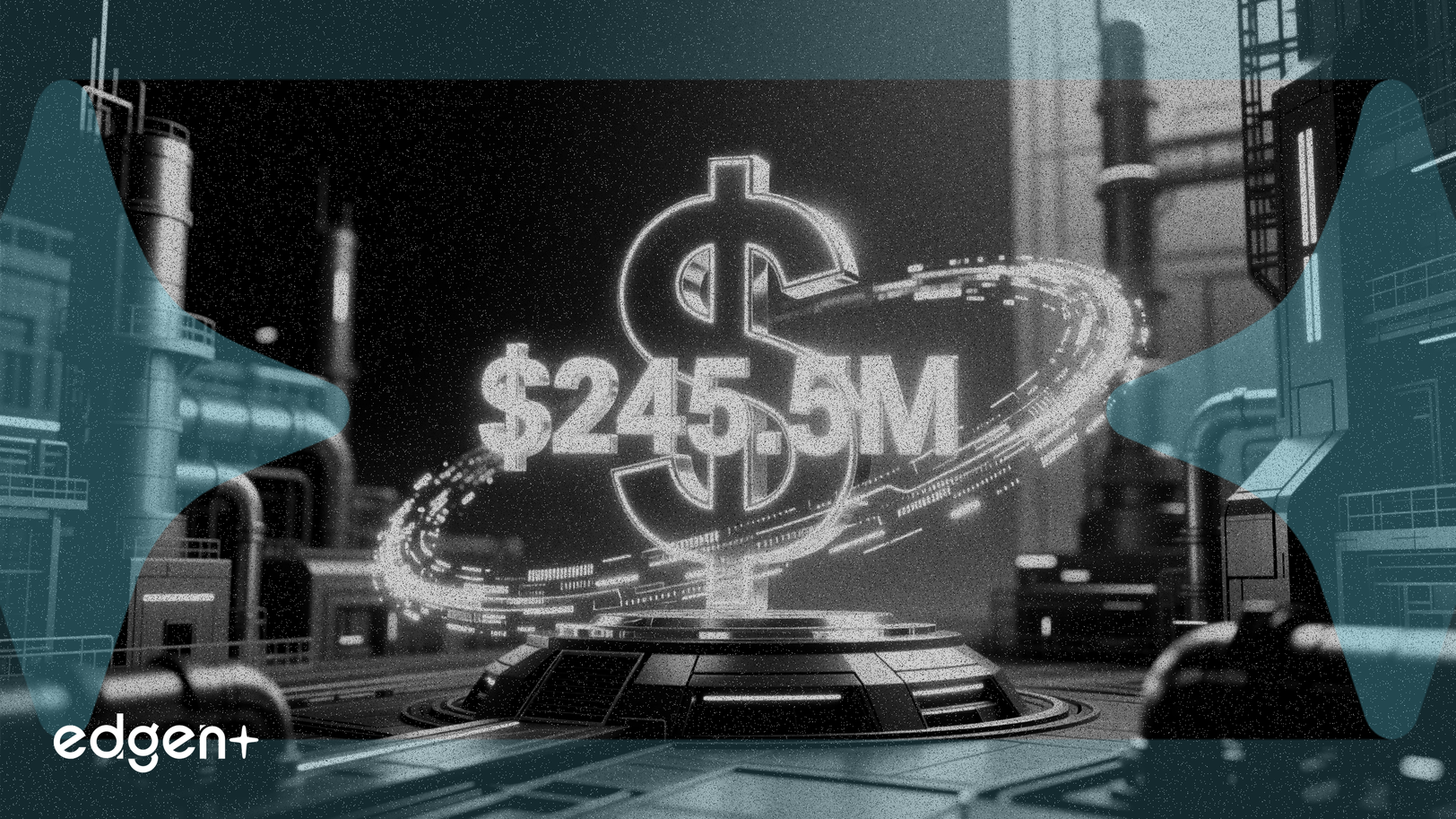 One Liberty Properties Parie 245,5 Millions de Dollars sur un Pivot vers l'Immobilier Industriel