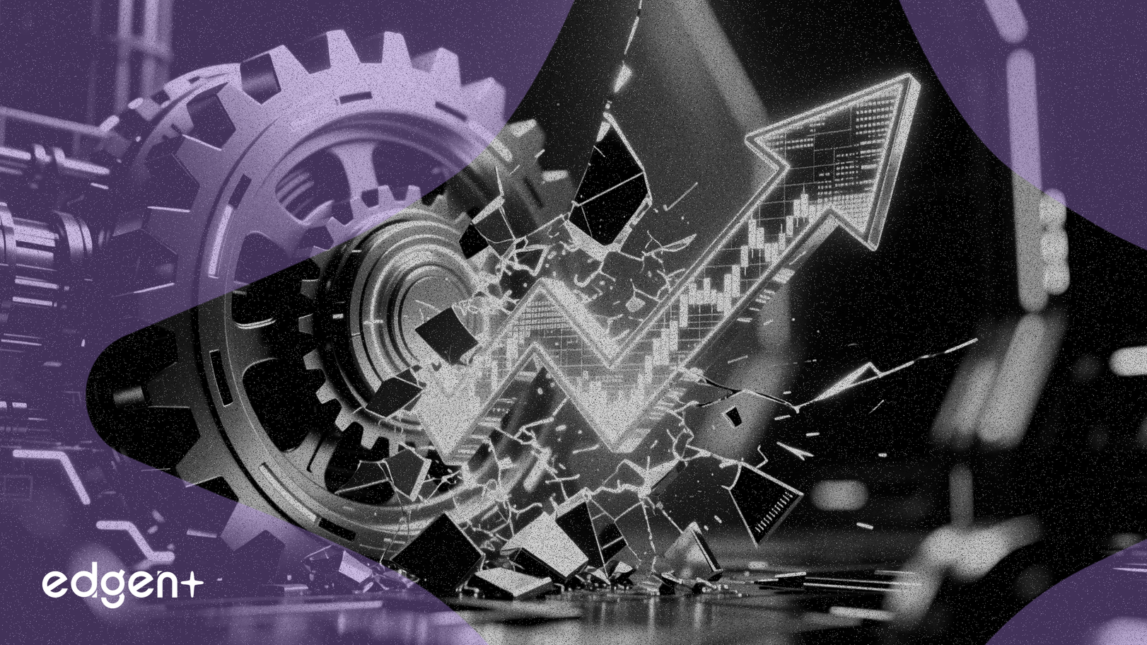 Zhaowei Machinery bondit de plus de 20% sur le marché gris de Hong Kong