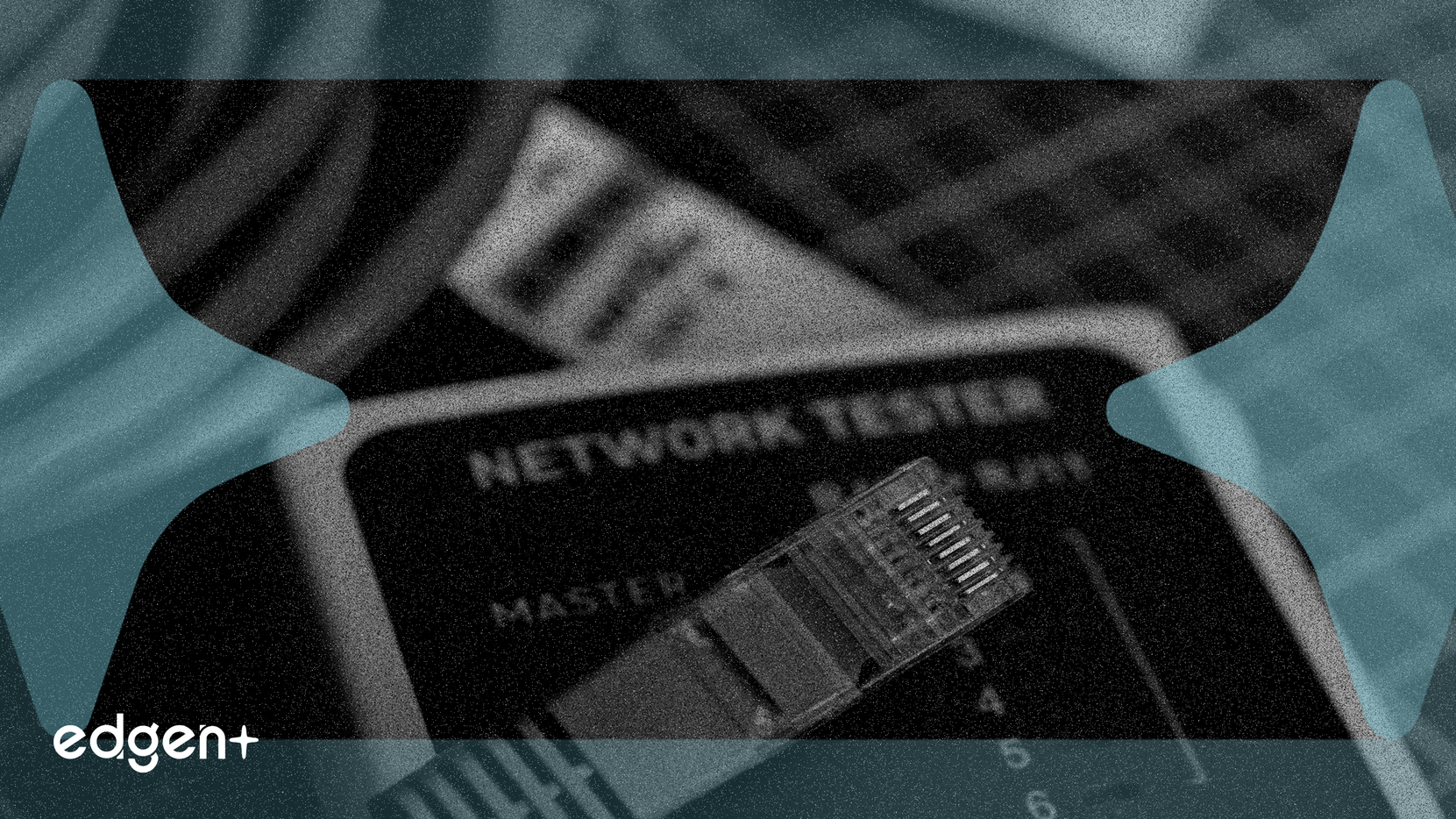 Free se une a la plataforma de Nokia para monetizar las API de red