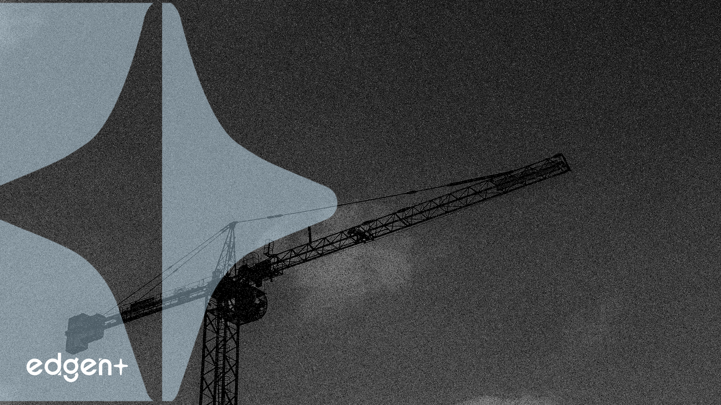 Alemania aumenta la emisión de deuda a un récord de 512 mil millones de euros para la revisión económica