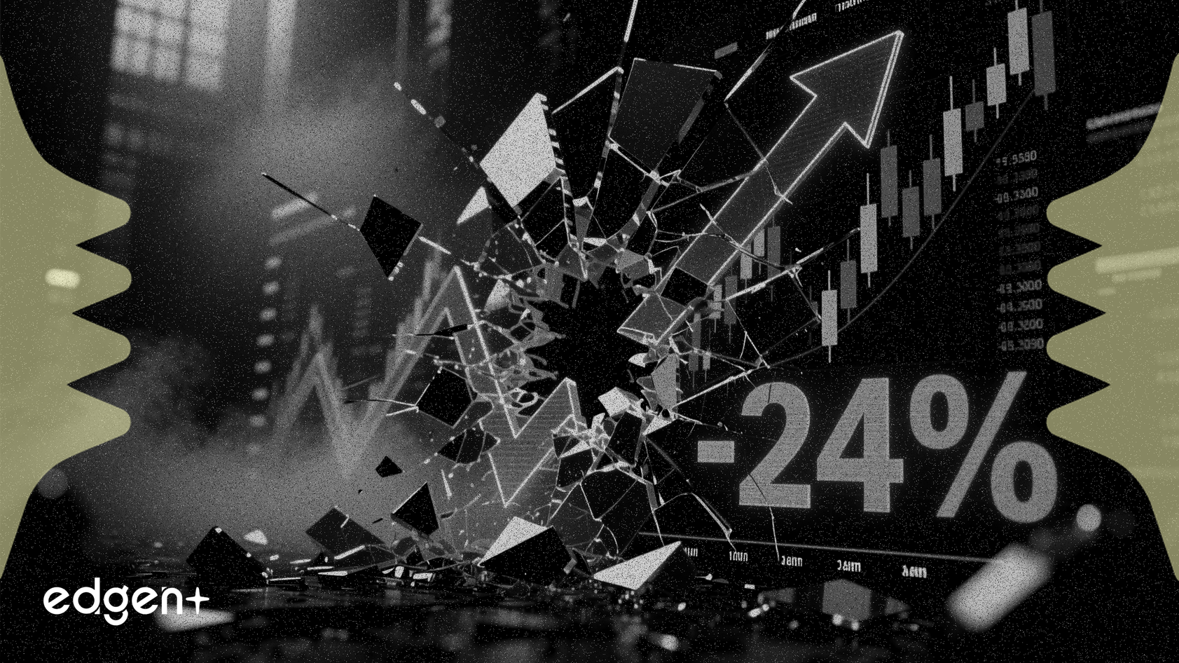 IREN, 155,4 Milyon Dolarlık Üç Aylık Zarar Bildirdikten Sonra Hisseleri %24 Düştü