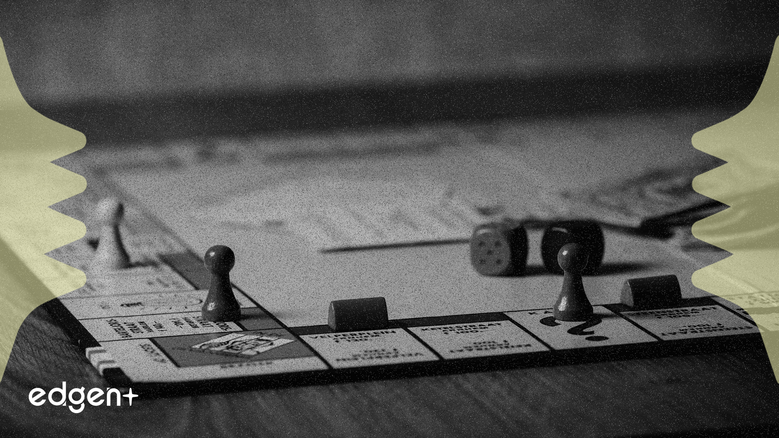 Se Anticipa que el Relanzamiento del Monopoly de McDonald's Impulse las Ventas del Cuarto Trimestre y el Compromiso Digital