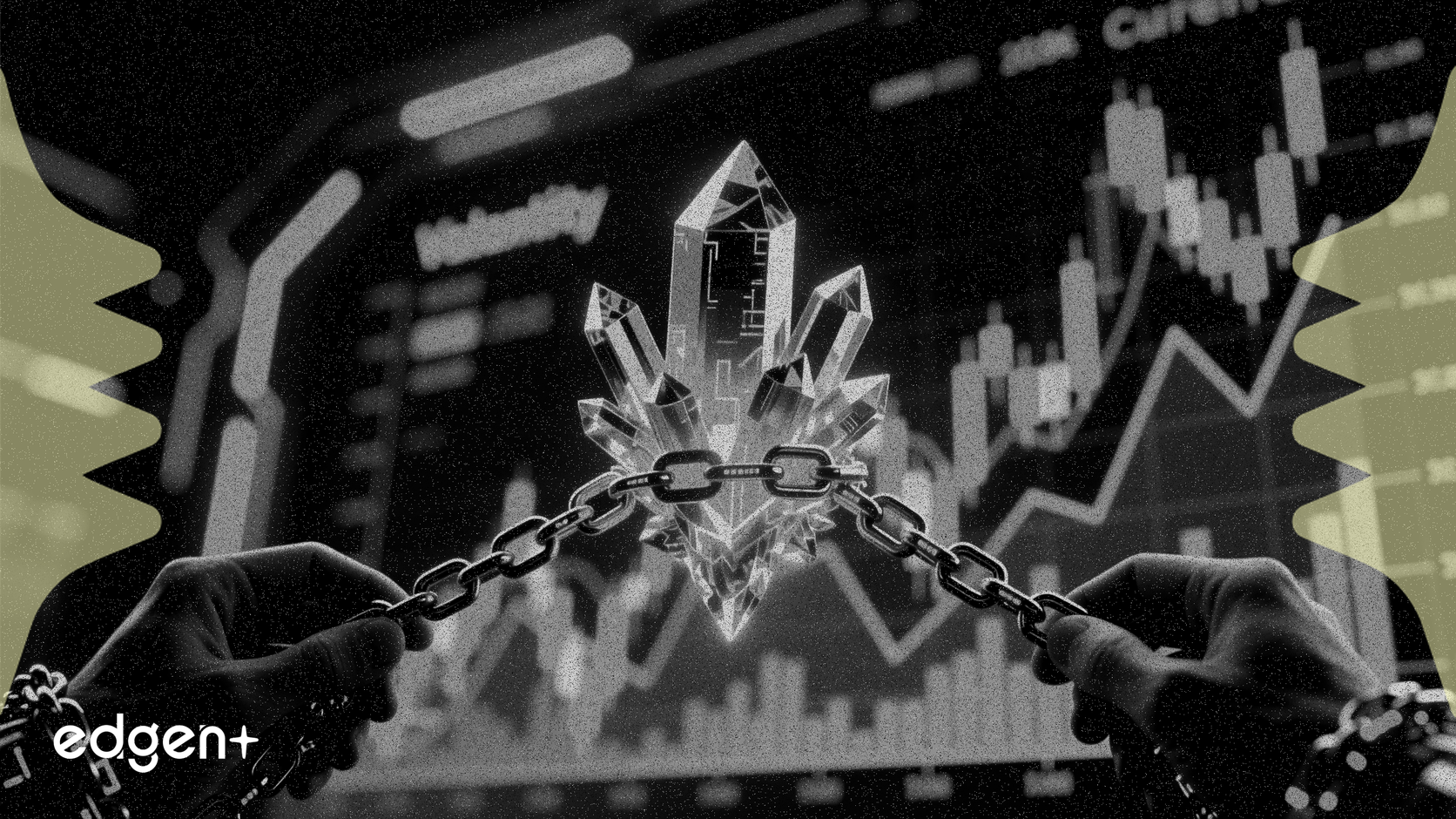 La Bourse de Guangzhou augmente les frais sur les contrats à terme sur le lithium à 0,032 % pour freiner la volatilité