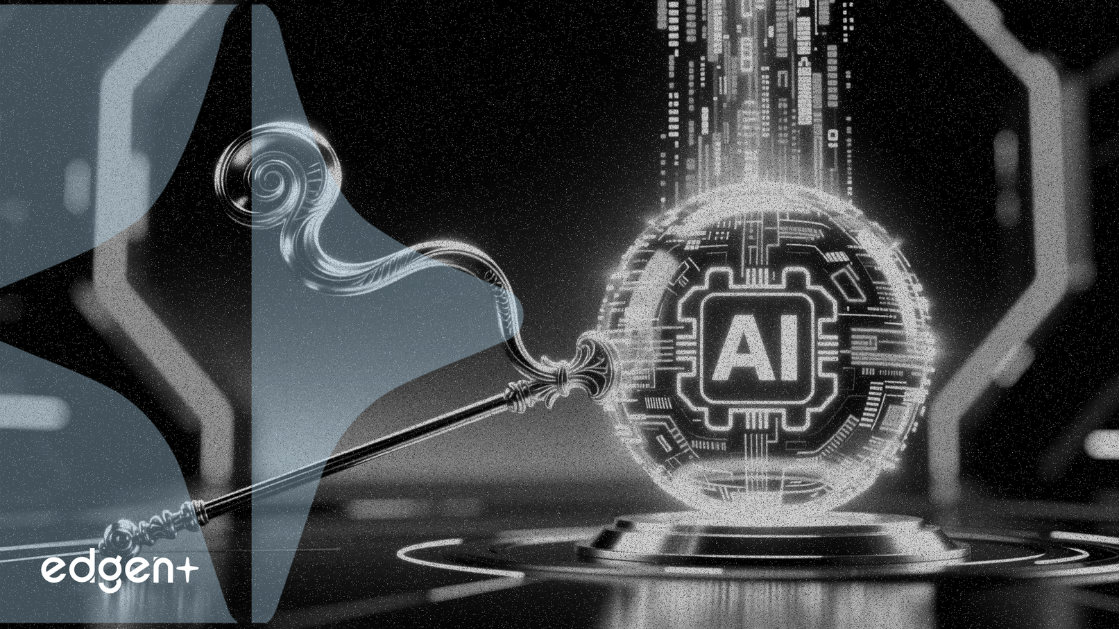 チャイナ・ルイ、AI動画企業AIsphereに1,420万ドル投資