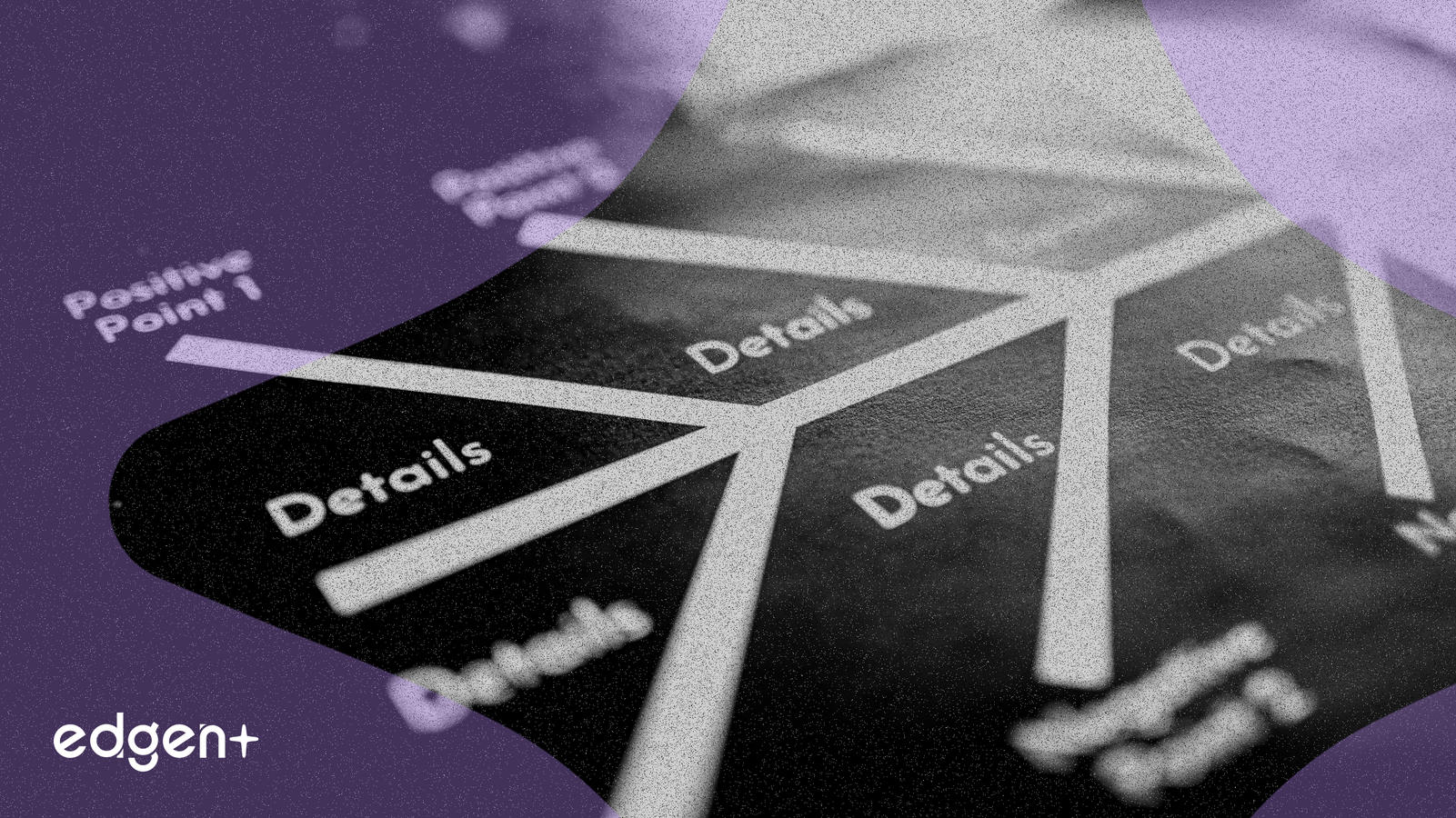 THENA, 온체인 옵션, 런치패드 및 강화된 veTHE 로열티 프로그램을 포함한 종합 로드맵 공개